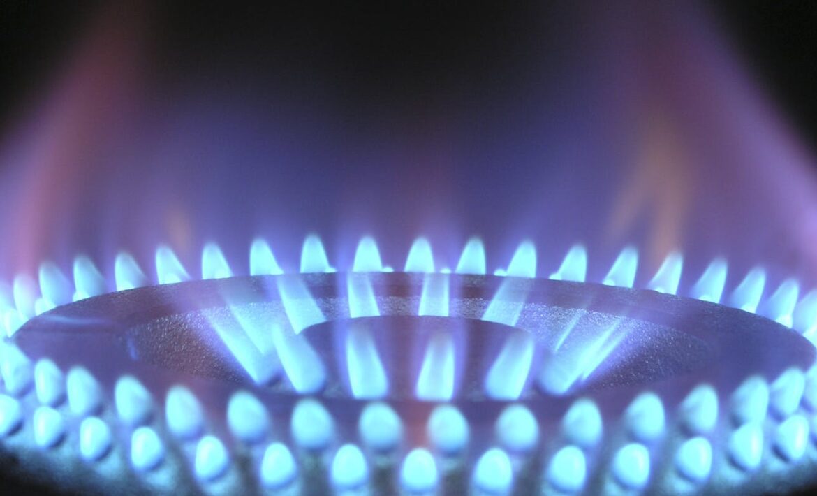 blaze blue blur bright