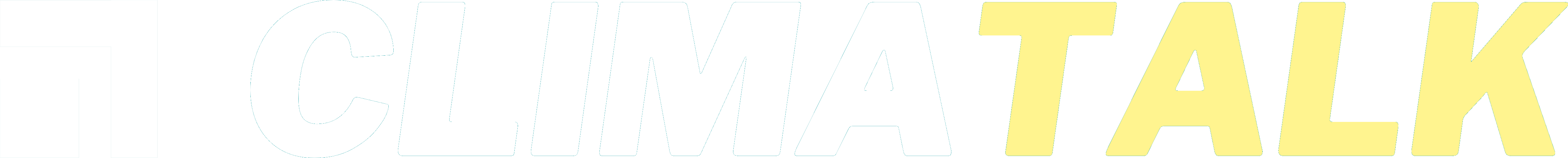 ClimaTalk – Climate is Talking