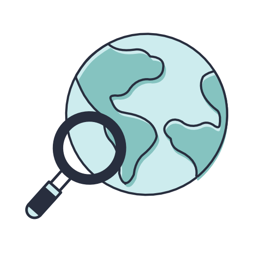 Climate_Science_Icon_Web