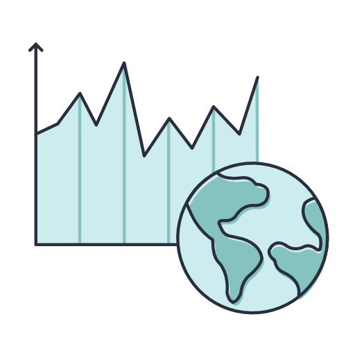 Economics_Icon_Web