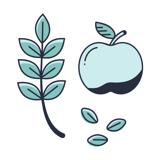 Food_Agriculture_Icon_Web