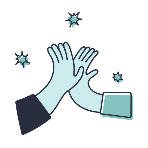 Guest_Features_Icon_Web