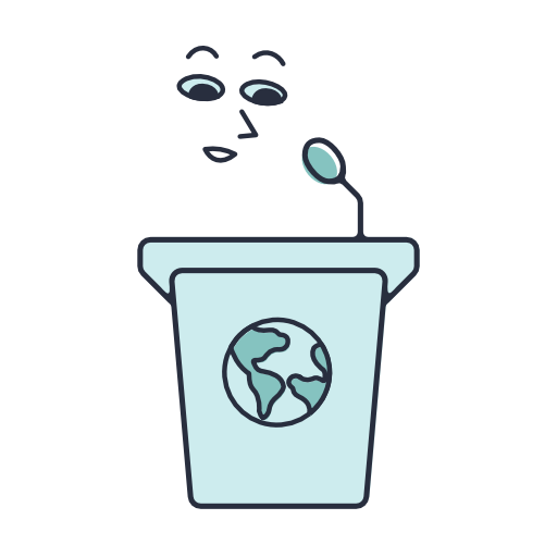 International_Climate_Policy_Icon_Web