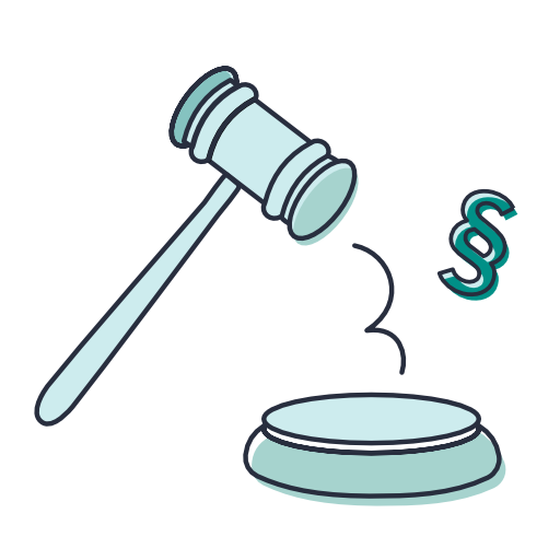 Law_Justice_Icon_Web