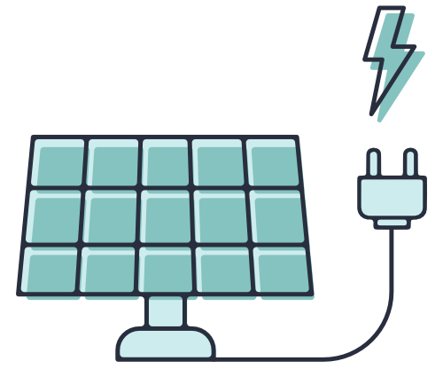 Energy_Technology_Icon_Web_NEU