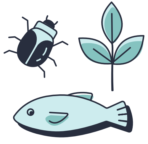 Food_Agriculture_Icon_Web_NEU