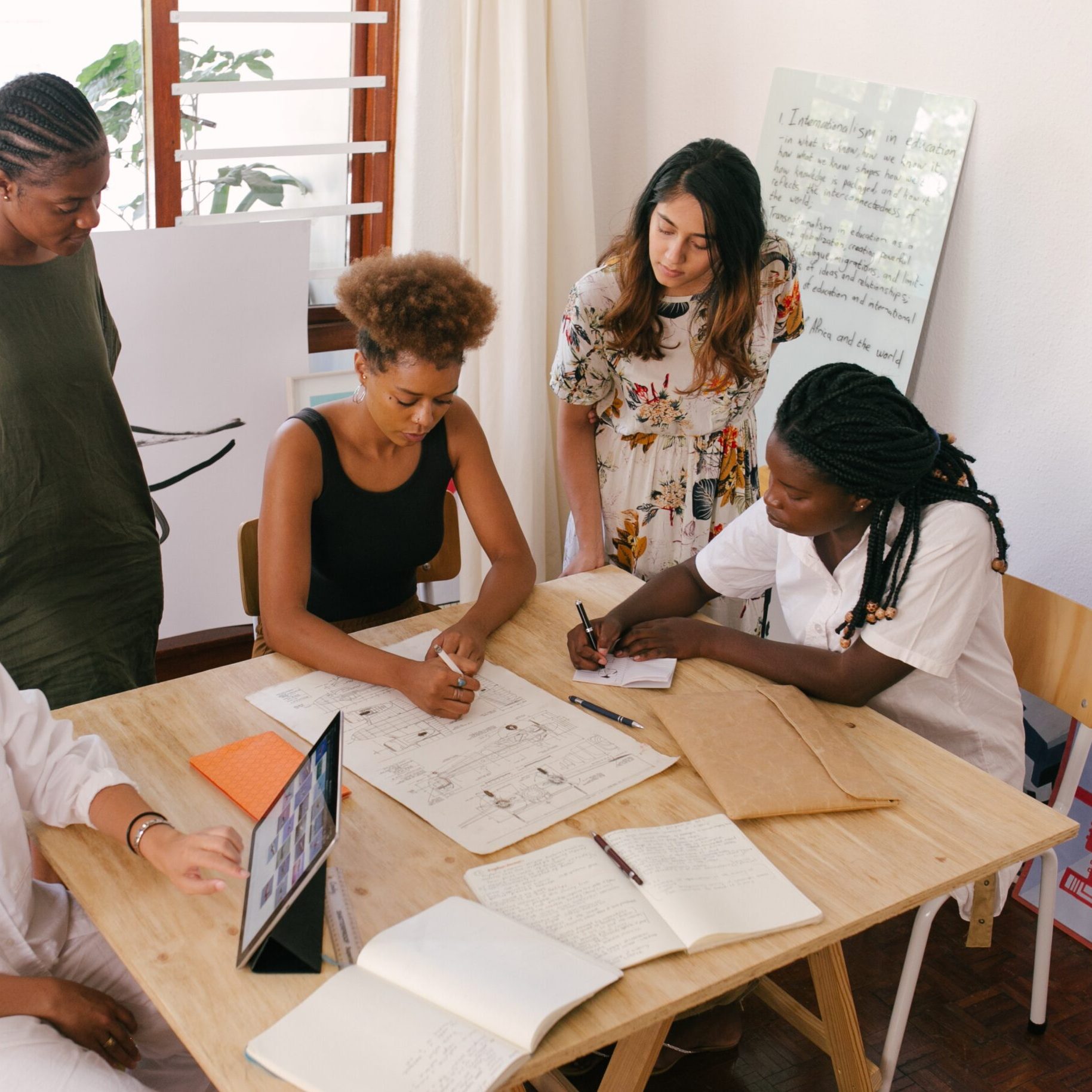 pexels-rfstudio-3811082